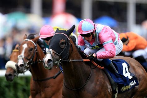 live horse racing results|Today's Results .